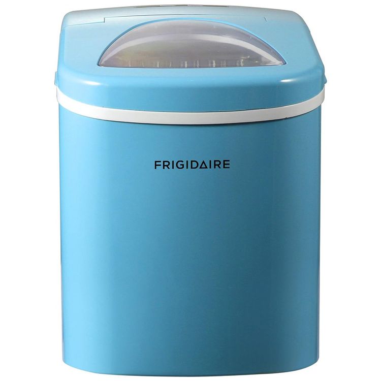 Maquina-de-Gelo-ate-11-kg-em-24H-Portatil-Compacta-110V-foto-0