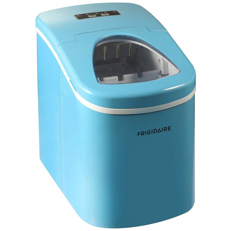 Maquina-de-Gelo-ate-11-kg-em-24H-Portatil-Compacta-110V-foto-1