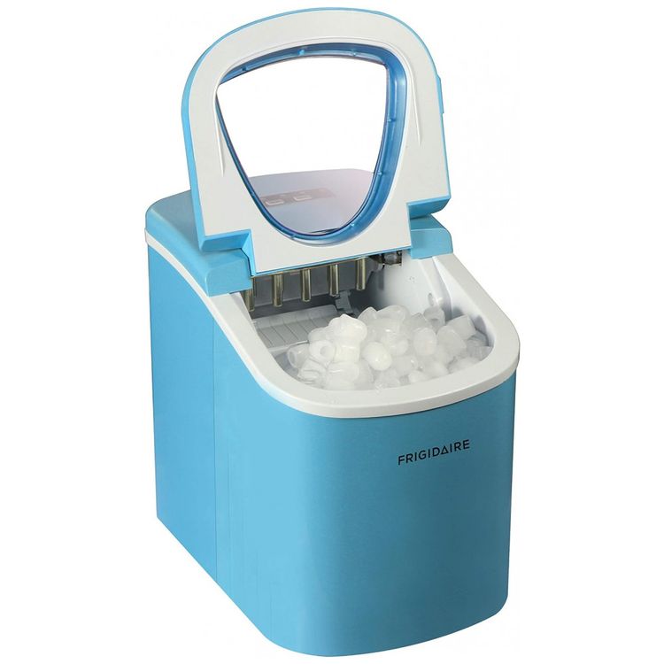 Maquina-de-Gelo-ate-11-kg-em-24H-Portatil-Compacta-110V-foto-2