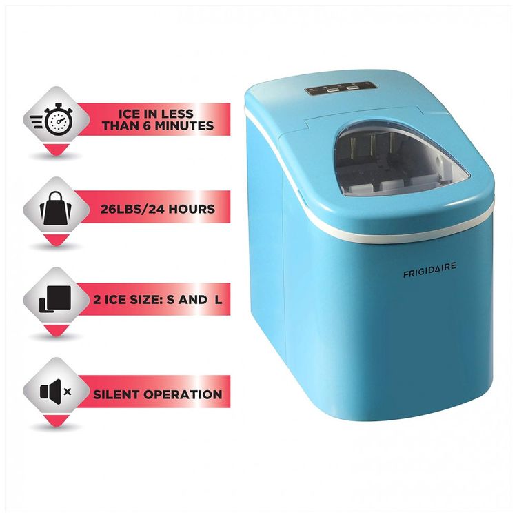 Maquina-de-Gelo-ate-11-kg-em-24H-Portatil-Compacta-110V-foto-3