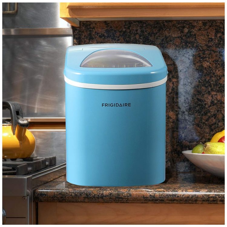 Maquina-de-Gelo-ate-11-kg-em-24H-Portatil-Compacta-110V-foto-5