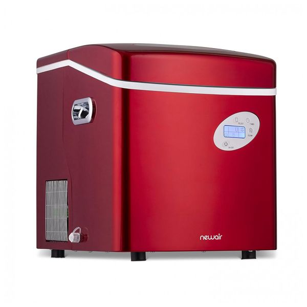 Maquina-de-Gelo-ate-22-kg-em-24H-Portatil-com-Autolimpeza-e-foto-0