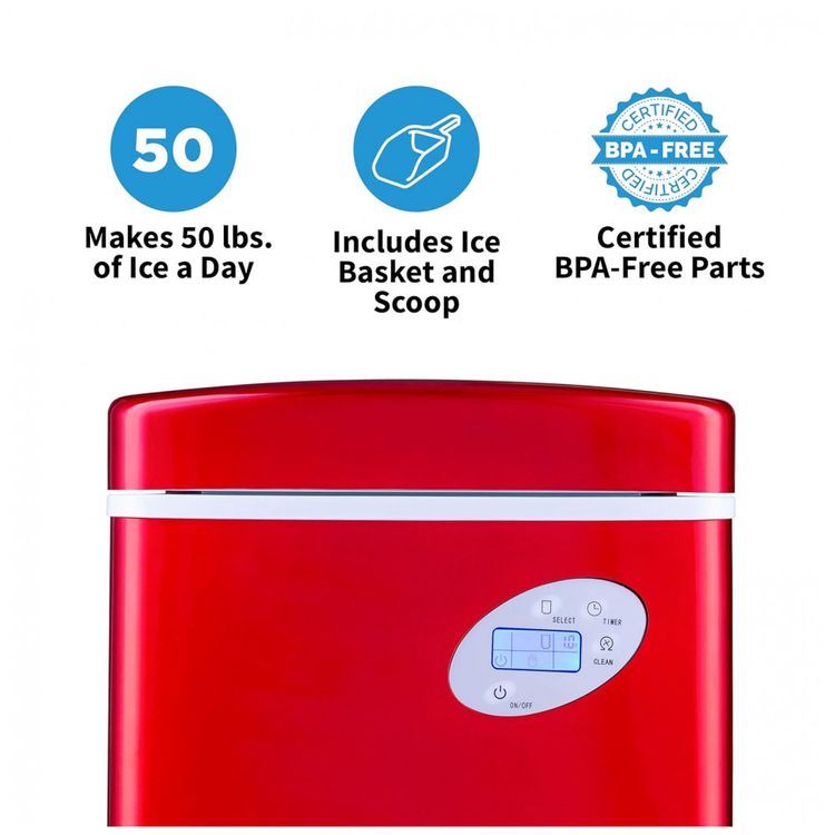 Maquina-de-Gelo-ate-22-kg-em-24H-Portatil-com-Autolimpeza-e-foto-4
