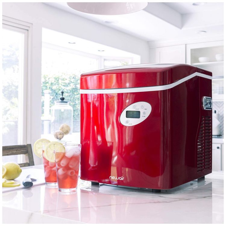 Maquina-de-Gelo-ate-22-kg-em-24H-Portatil-com-Autolimpeza-e-foto-5