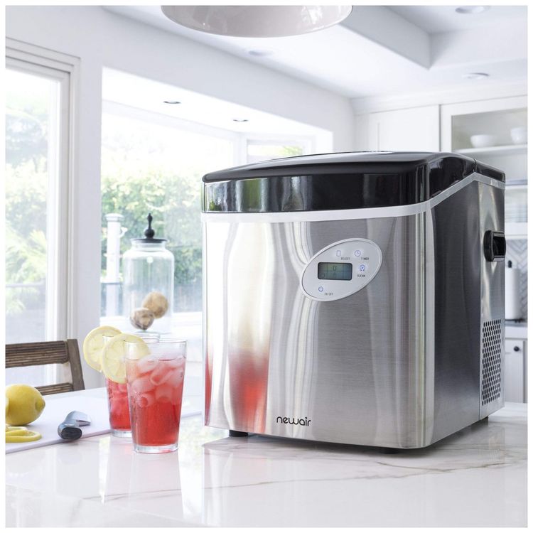 Maquina-de-Gelo-ate-22-kg-em-24H-Portatil-com-Autolimpeza-e-foto-5