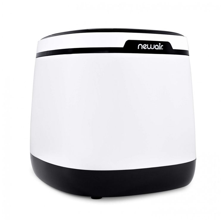 Maquina-de-Gelo-ate-22-kg-em-24H-Portatil-com-Design-foto-0