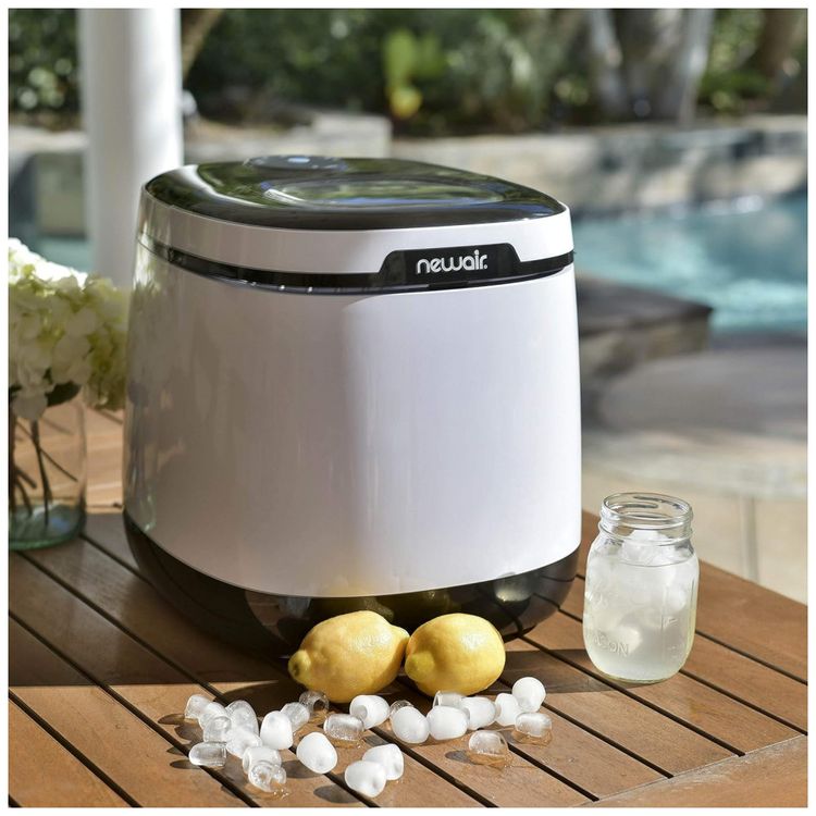 Maquina-de-Gelo-ate-22-kg-em-24H-Portatil-com-Design-foto-3
