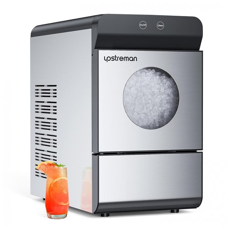 Maquina-de-Gelo-ate-14-kg-em-24H-Portatil-com-Autolimpeza-foto-0