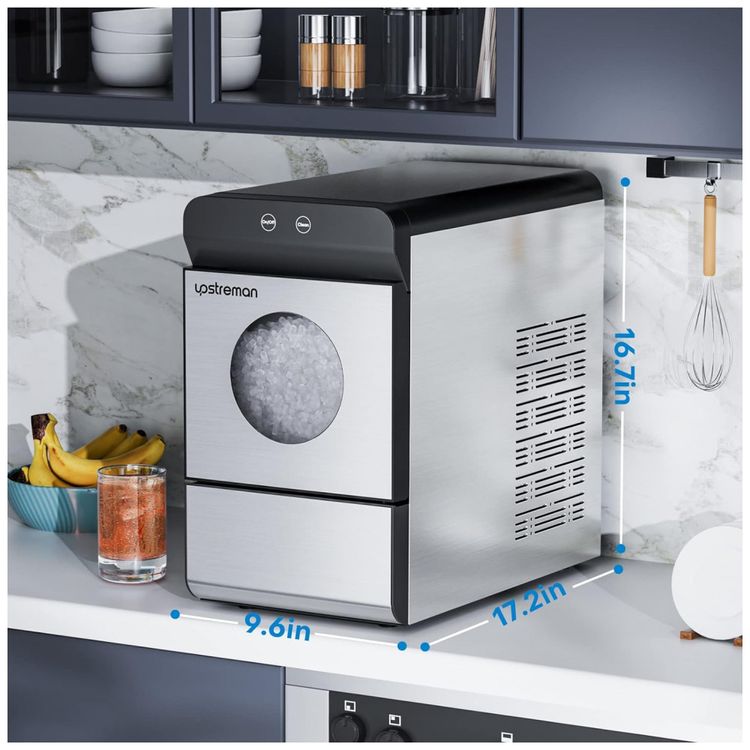 Maquina-de-Gelo-ate-14-kg-em-24H-Portatil-com-Autolimpeza-foto-5