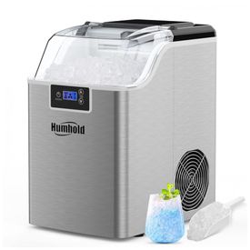 Maquina-de-Gelo-ate-19-kg-em-24H-Portatil-com-Visor-LCD-foto-0