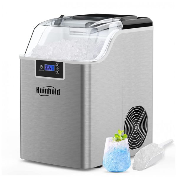 Maquina-de-Gelo-ate-19-kg-em-24H-Portatil-com-Visor-LCD-foto-0