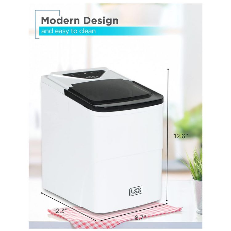 Maquina-de-Gelo-ate-11-kg-em-24H-Portatil-com-Autolimpeza-foto-3
