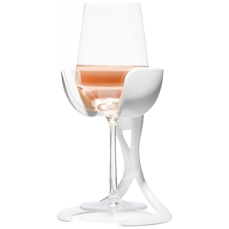 Suporte-para-Taca-Inteligente-Mantem-o-Vinho-Gelado-foto-0