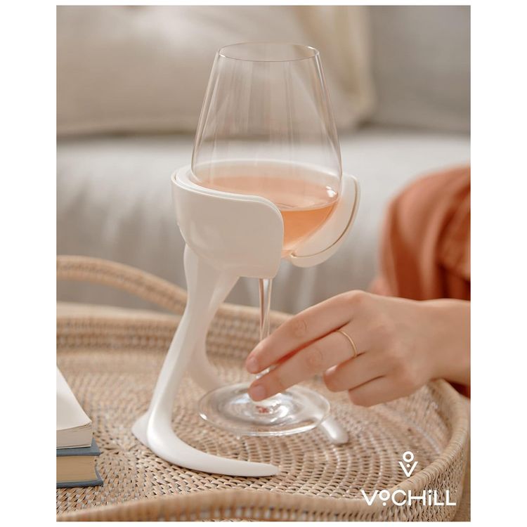 Suporte-para-Taca-Inteligente-Mantem-o-Vinho-Gelado-foto-2