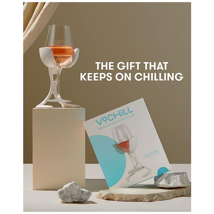 Suporte-para-Taca-Inteligente-Mantem-o-Vinho-Gelado-foto-5