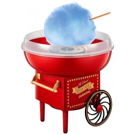 Maquina-de-Algodao-Doce-Eletrica-110V-500W-WLL-DP-foto-0