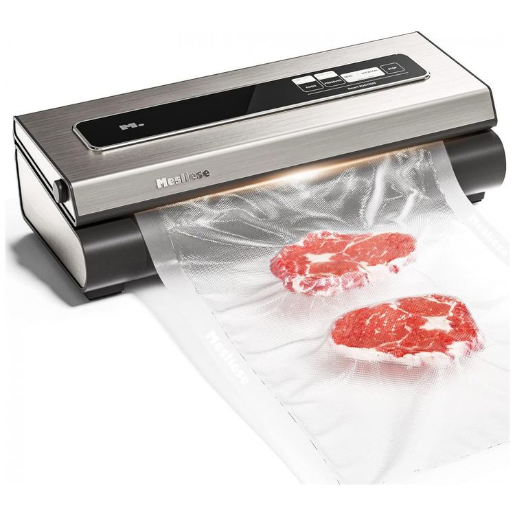 Seladora-a-Vacuo-Automatica-para-Alimentos-Secos-e-Umidos-em-foto-0