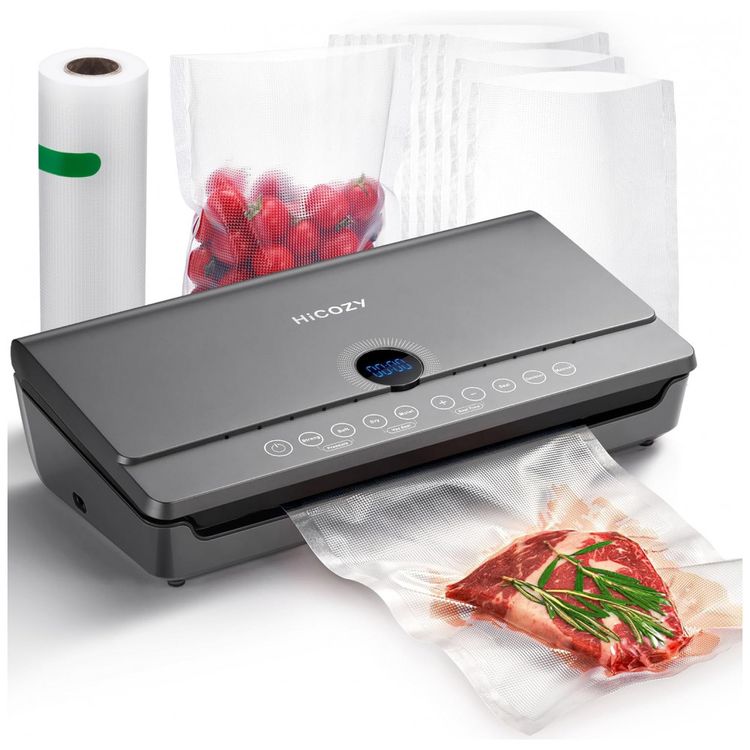 Seladora-a-Vacuo-Automatica-para-Alimentos-Secos-e-Umidos-foto-0