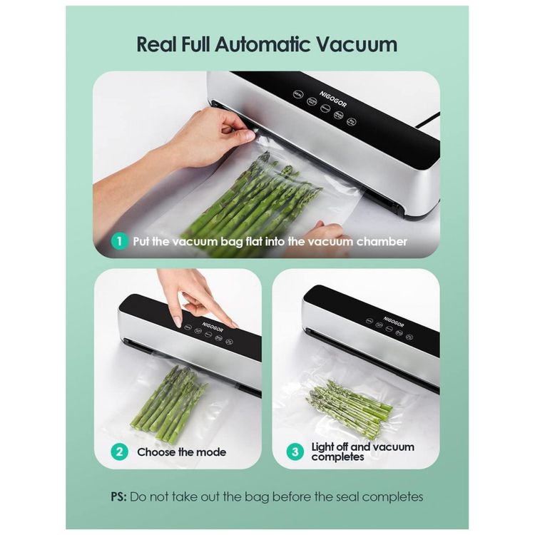 Seladora-a-Vacuo-Automatica-8-em-1-para-Alimentos-Secos-e-foto-4