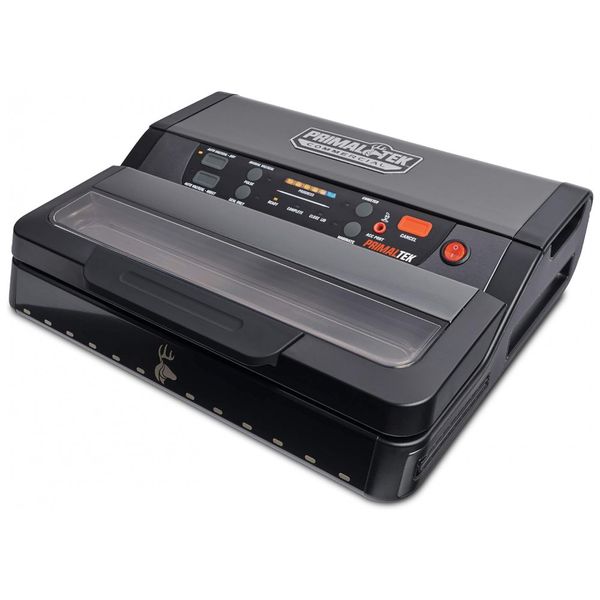 Seladora-a-Vacuo-Automatica-para-Alimentos-Secos-e-Umidos-foto-0