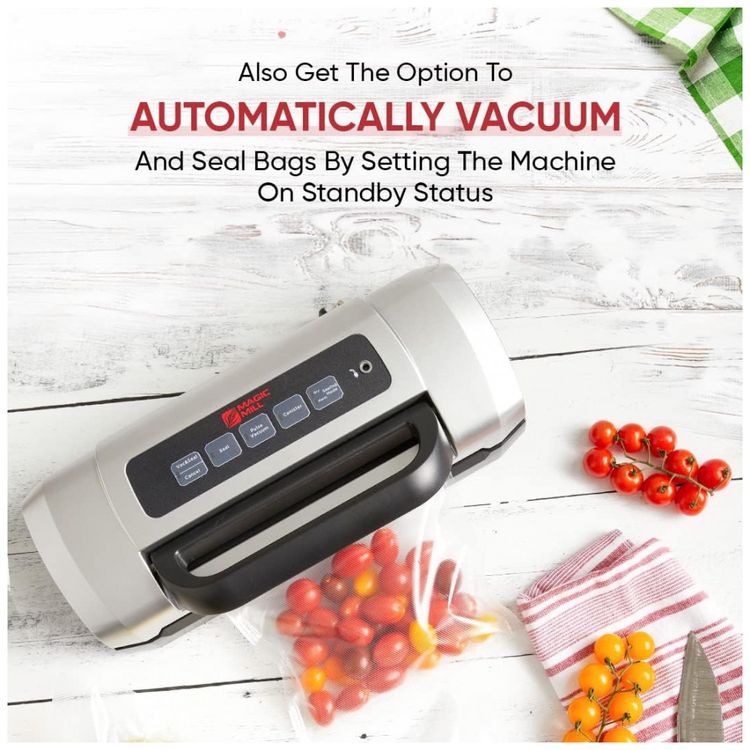 Seladora-a-Vacuo-Automatica-para-Alimentos-Secos-e-Umidos-foto-3