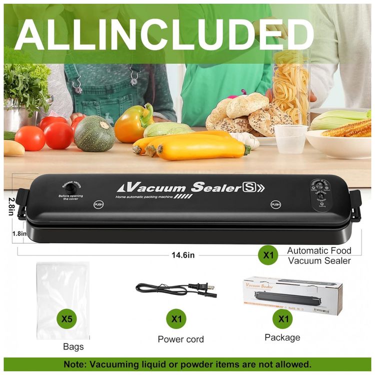 Seladora-a-Vacuo-Automatica-para-Alimentos-Secos-e-Umidos-foto-5