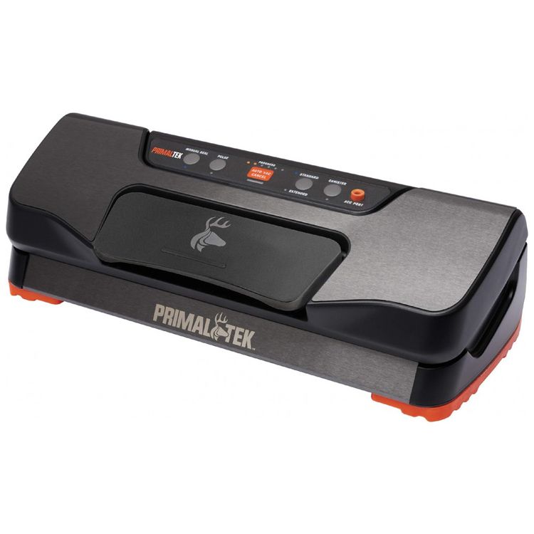 Seladora-a-Vacuo-Automatica-ou-Manual-para-Alimentos-Secos-e-foto-0