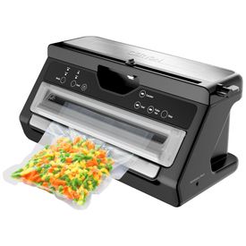 Seladora-a-Vacuo-Automatica-ou-Manual-para-Alimentos-Secos-e-foto-0