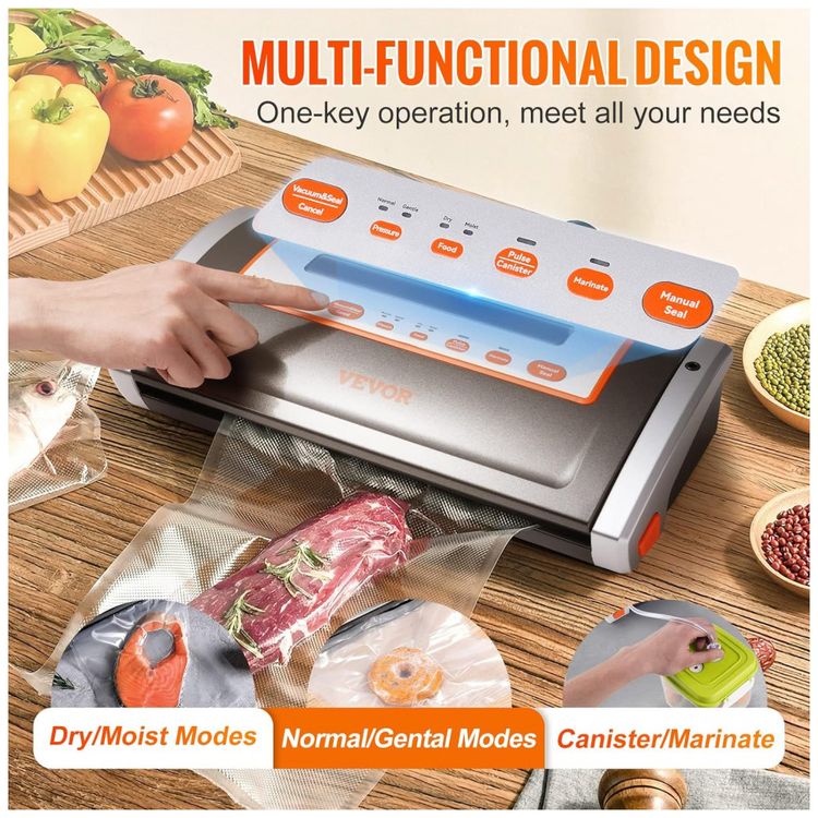 Seladora-a-Vacuo-Automatica-ou-Manual-para-Alimentos-Secos-e-foto-3