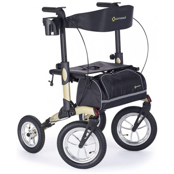 Andador-para-Idosos-e-Adultos-com-4-Rodas-e-Assento-ate-136-foto-0