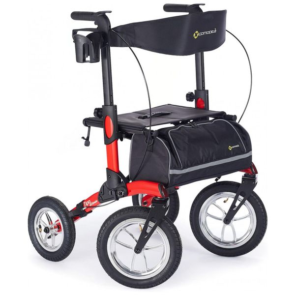 Andador-para-Idosos-e-Adultos-com-4-Rodas-e-Assento-ate-136-foto-0