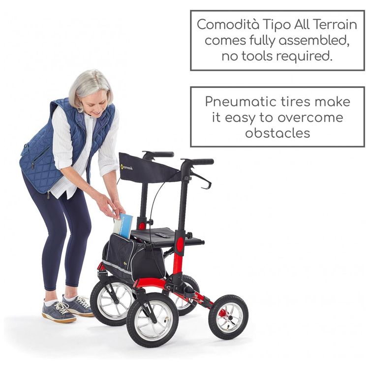 Andador-para-Idosos-e-Adultos-com-4-Rodas-e-Assento-ate-136-foto-4