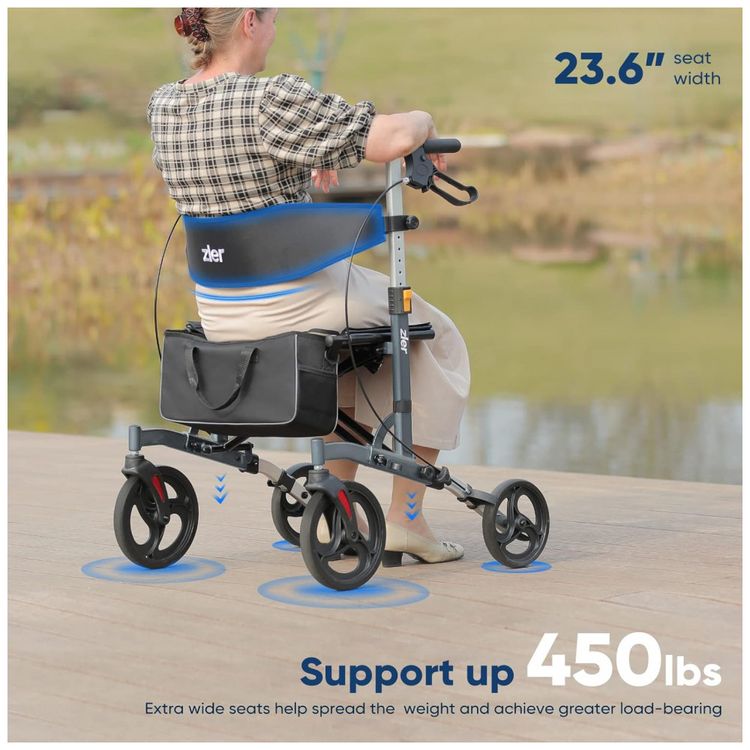 Andador-para-Idosos-e-Adultos-com-Assento-e-Encosto-ate-200-foto-3