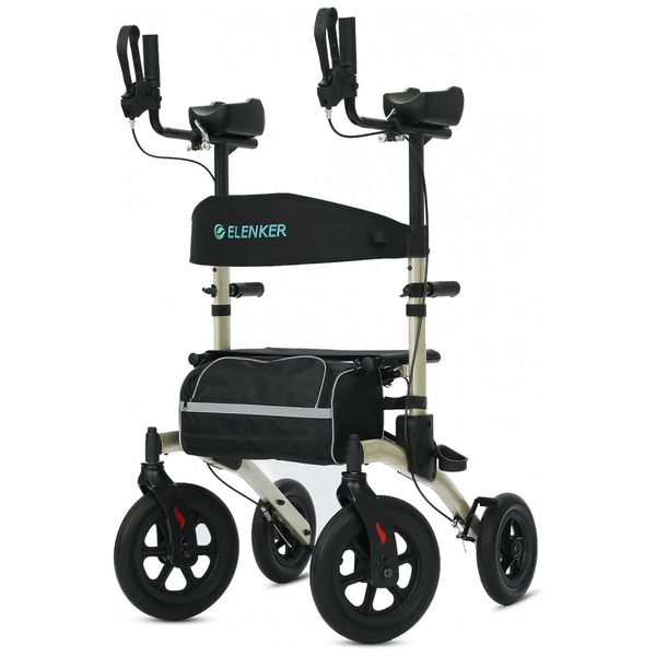 Andador-para-Idosos-e-Adultos-com-Assento-e-Design-Dobravel-foto-0