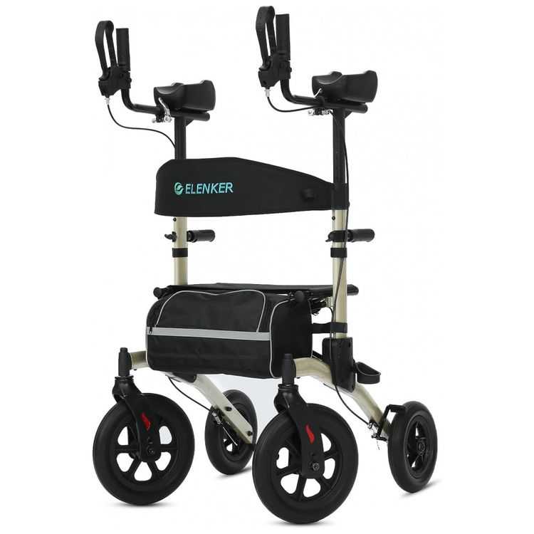 Andador-para-Idosos-e-Adultos-com-Assento-e-Design-Dobravel-foto-0
