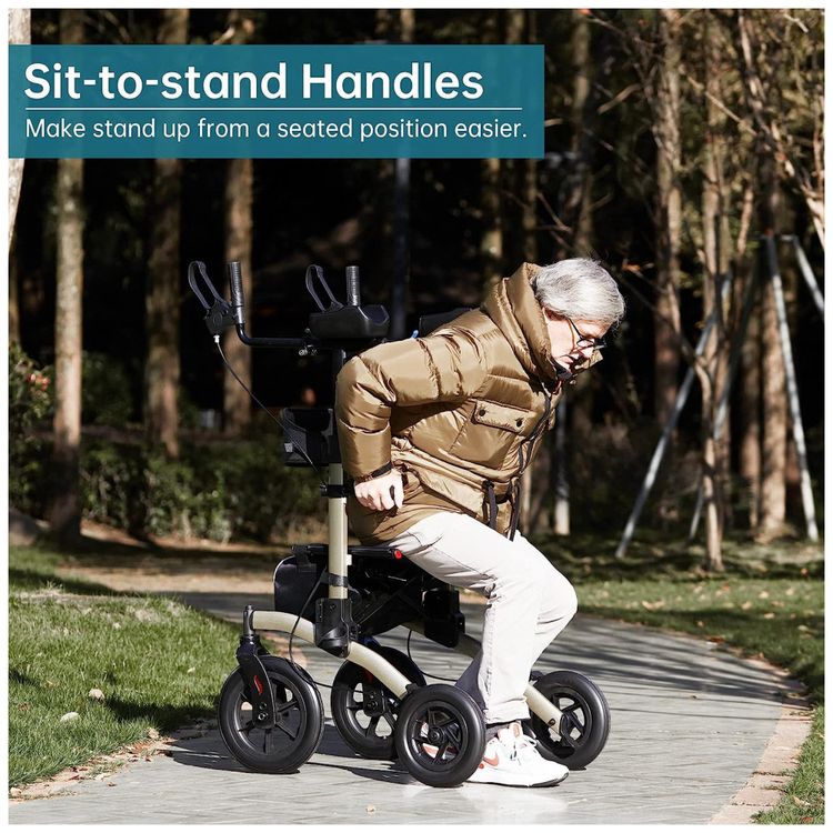 Andador-para-Idosos-e-Adultos-com-Assento-e-Design-Dobravel-foto-4