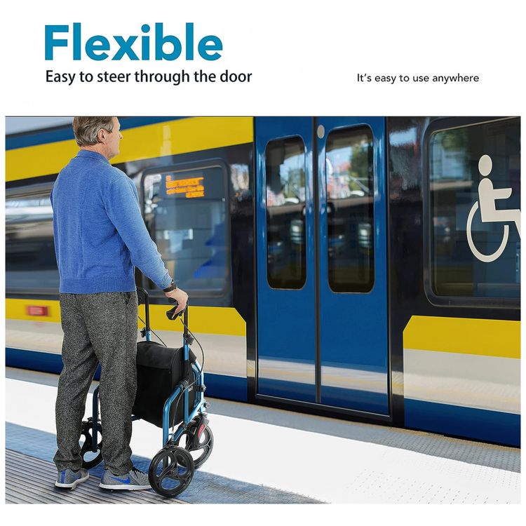 Andador-para-Idosos-e-Adultos-com-3-Rodas-e-Bolsa-de-foto-3