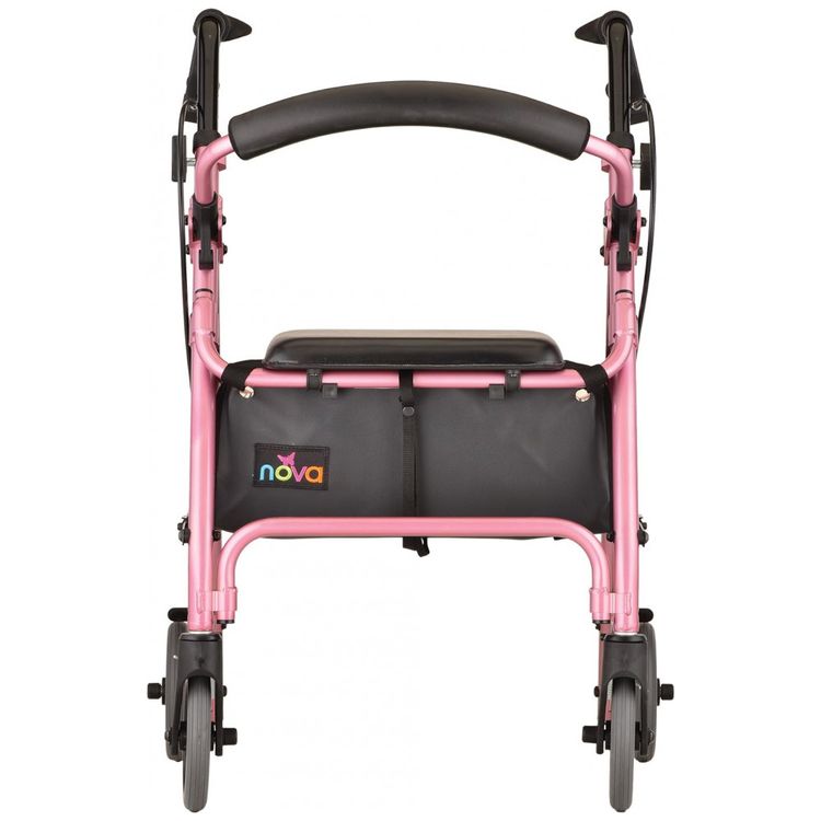 Andador-para-Idosos-e-Adultos-Ultraleve-ate-136-Quilos-foto-5