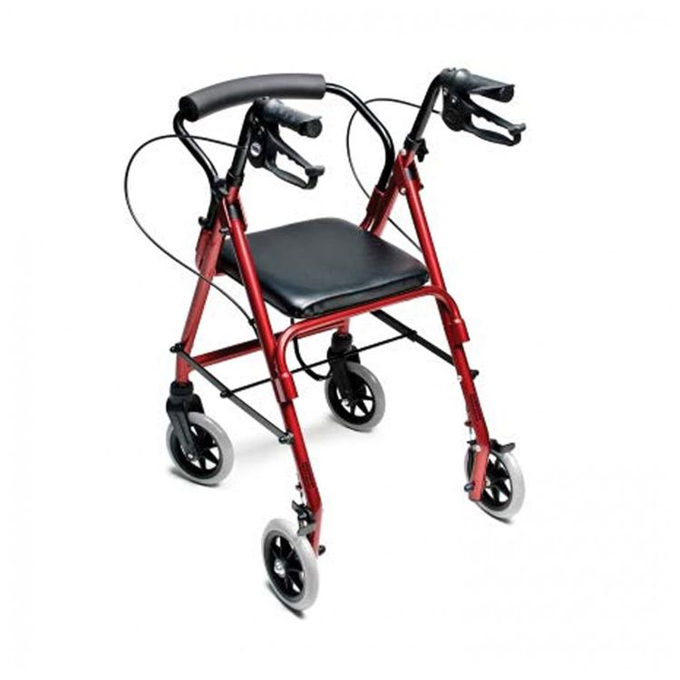 Andador-para-Idosos-e-Adultos-com-Assento-e-Cesto-ate-136-foto-5