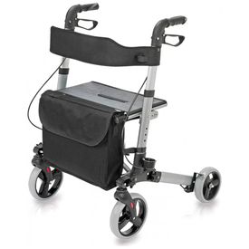Andador-para-Idosos-e-Adultos-com-Assento-Encosto-e-Bolsa-foto-0
