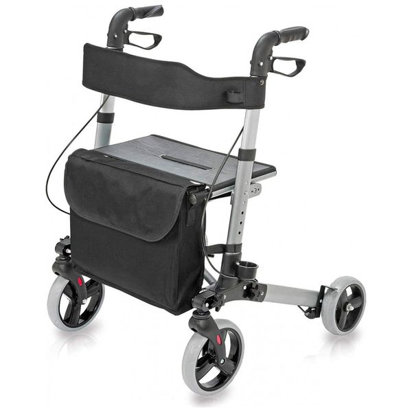 Andador-para-Idosos-e-Adultos-com-Assento-Encosto-e-Bolsa-foto-0