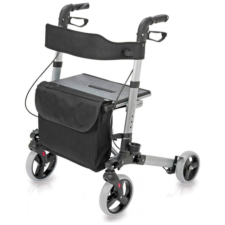 Andador-para-Idosos-e-Adultos-com-Assento-Encosto-e-Bolsa-foto-0