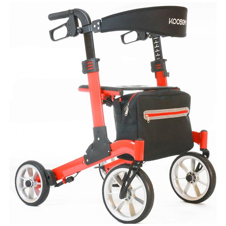 Andador-para-Idosos-e-Adultos-ate-136-Quilos-KOOSOM-foto-0