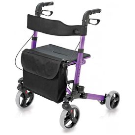 Andador-para-Idosos-e-Adultos-com-Assento-Encosto-e-Bolsa-foto-0
