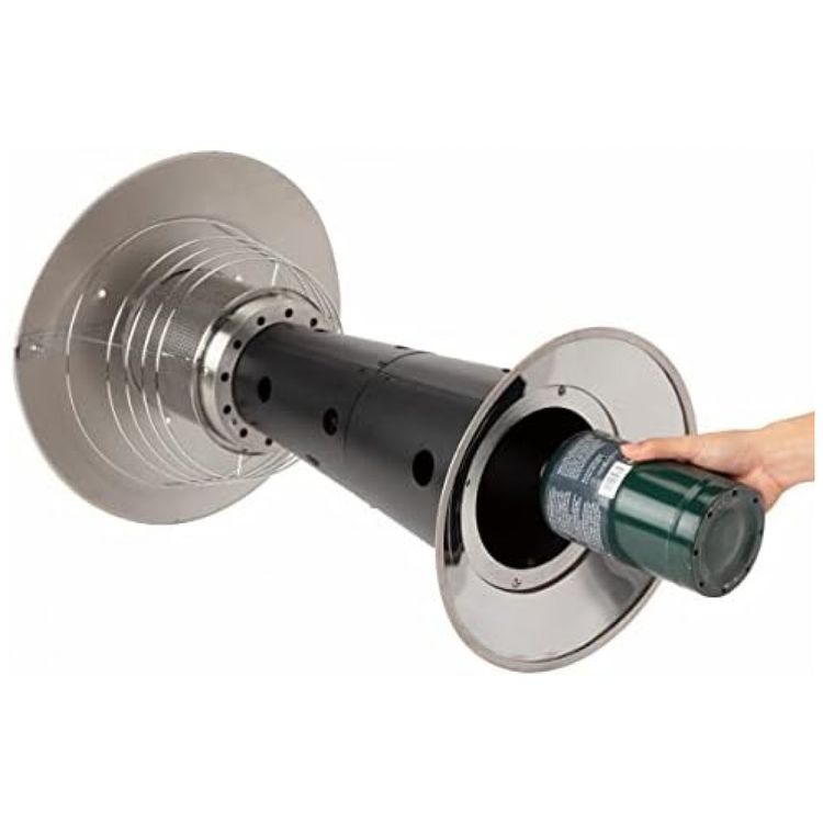 Aquecedor-de-Patio-a-Gas-11.000-BTU-com-Interruptor-de-foto-4