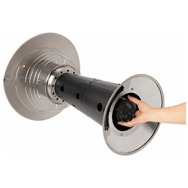 Aquecedor-de-Patio-a-Gas-11.000-BTU-com-Interruptor-de-foto-5