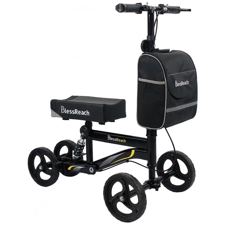 Andador-de-Joelho-Direcionavel-ate-136-kg-com-Bolsa-de-foto-0
