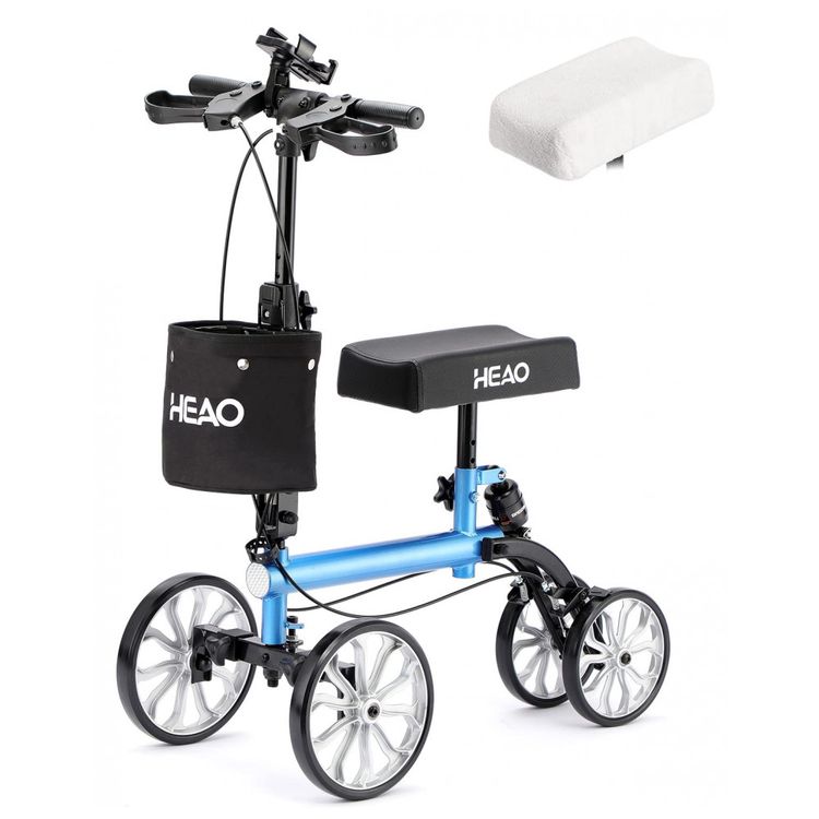 Andador-de-Joelho-Direcionavel-ate-136-kg-com-Suporte-para-foto-0
