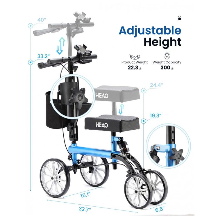 Andador-de-Joelho-Direcionavel-ate-136-kg-com-Suporte-para-foto-5