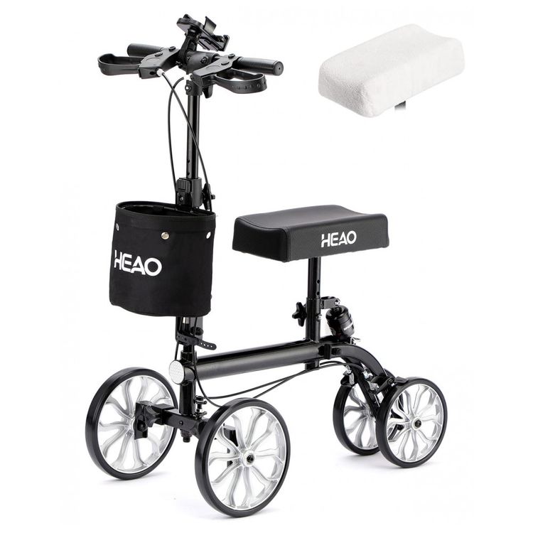 Andador-de-Joelho-Direcionavel-ate-136-kg-com-Suporte-para-foto-0